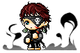 DevilishDK